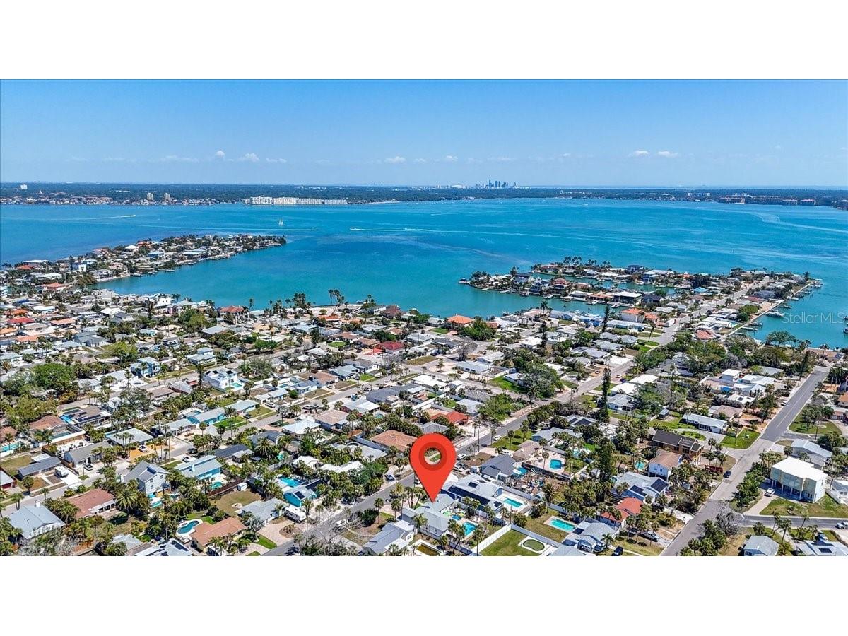 221 41st Avenue Saint Pete Beach FL 33706 TB8490536 image66