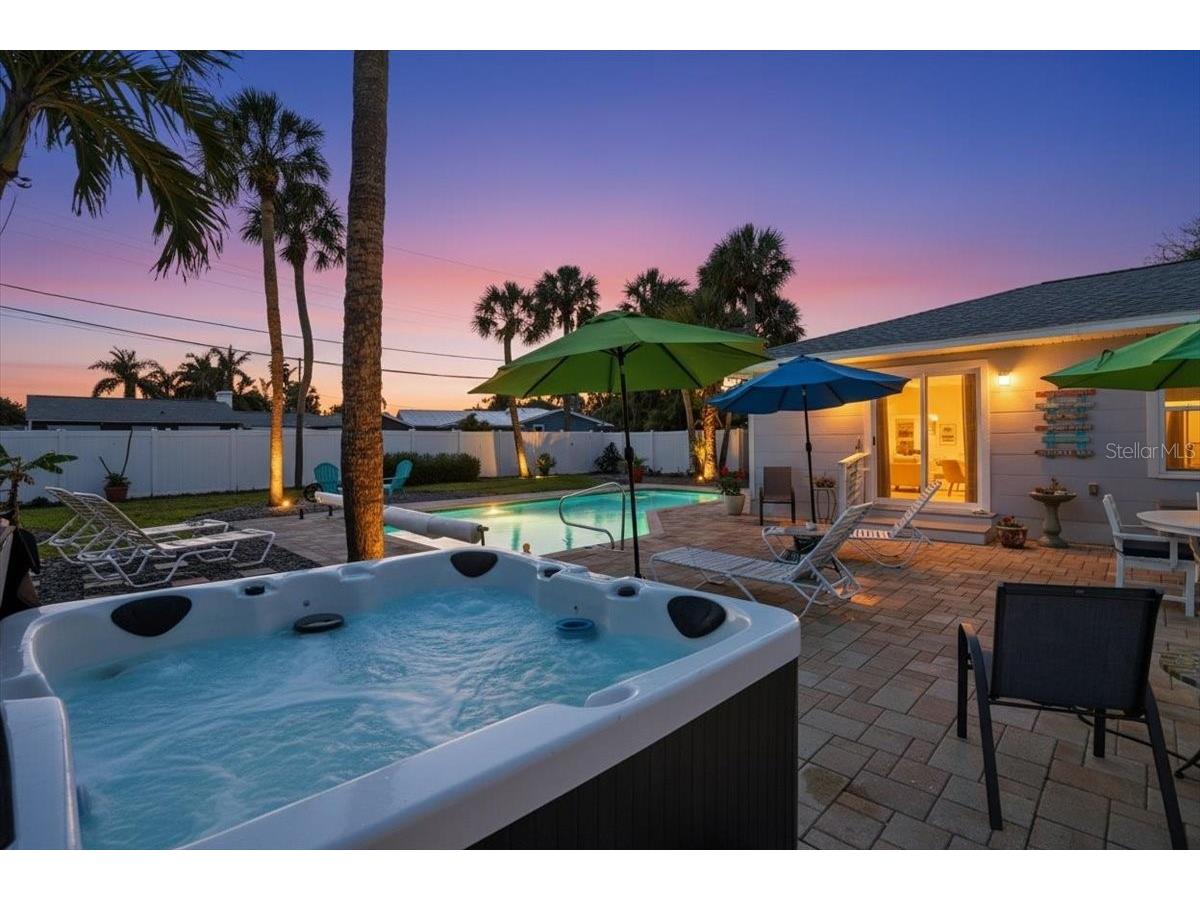 221 41st Avenue Saint Pete Beach FL 33706 TB8490536 image67