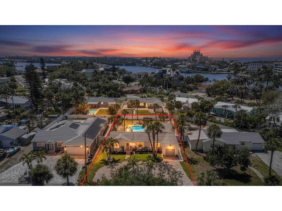 221 41st Avenue Saint Pete Beach FL 33706 TB8490536 image68
