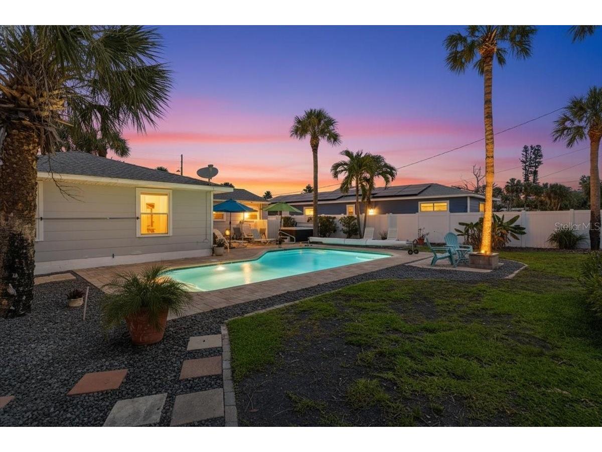 221 41st Avenue Saint Pete Beach FL 33706 TB8490536 image69