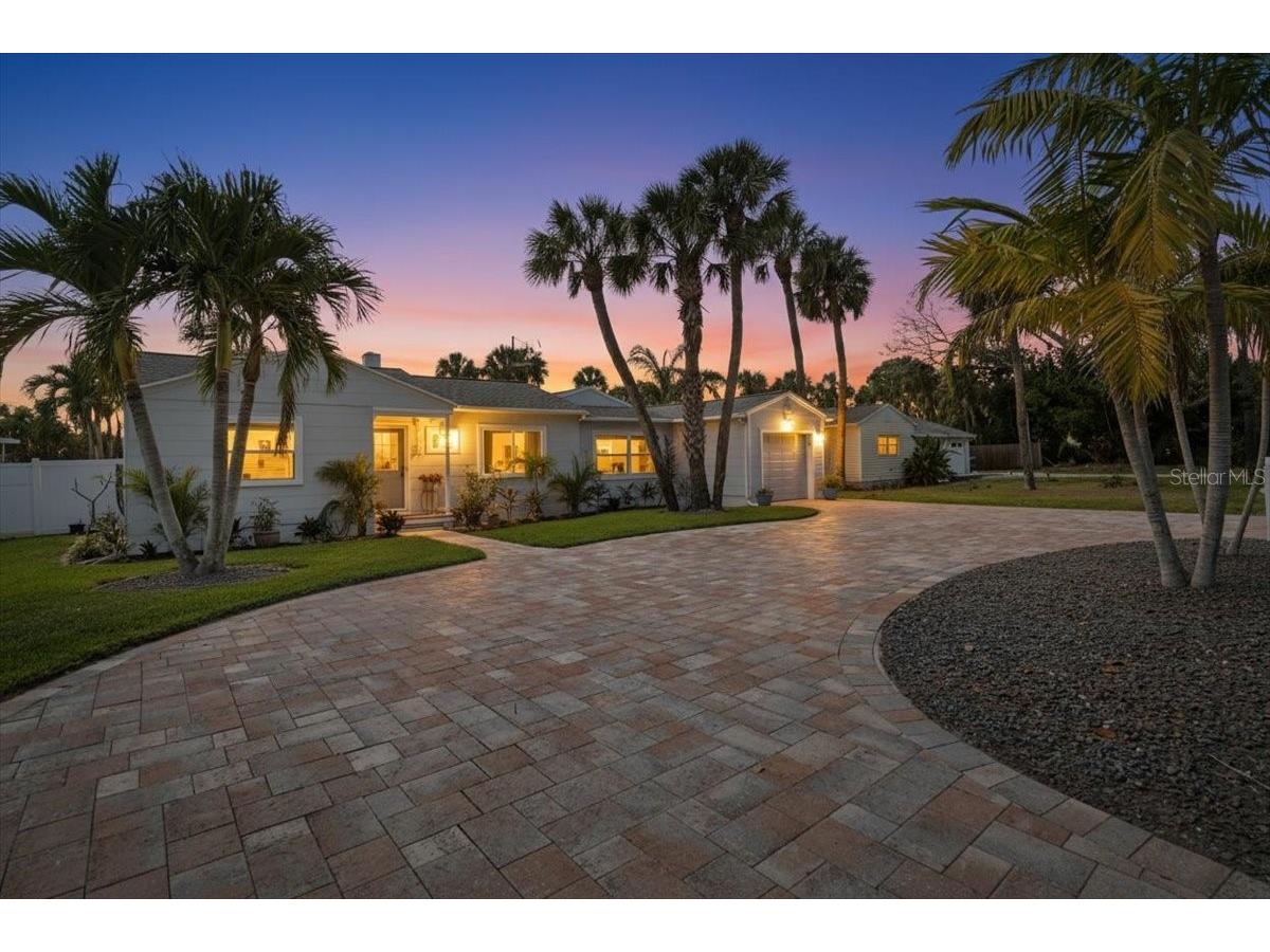 221 41st Avenue Saint Pete Beach FL 33706 TB8490536 image7