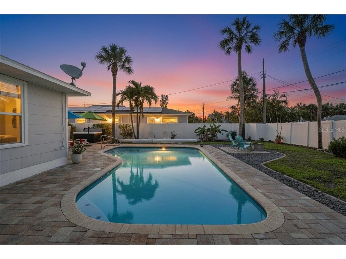 221 41st Avenue Saint Pete Beach FL 33706 TB8490536 image70