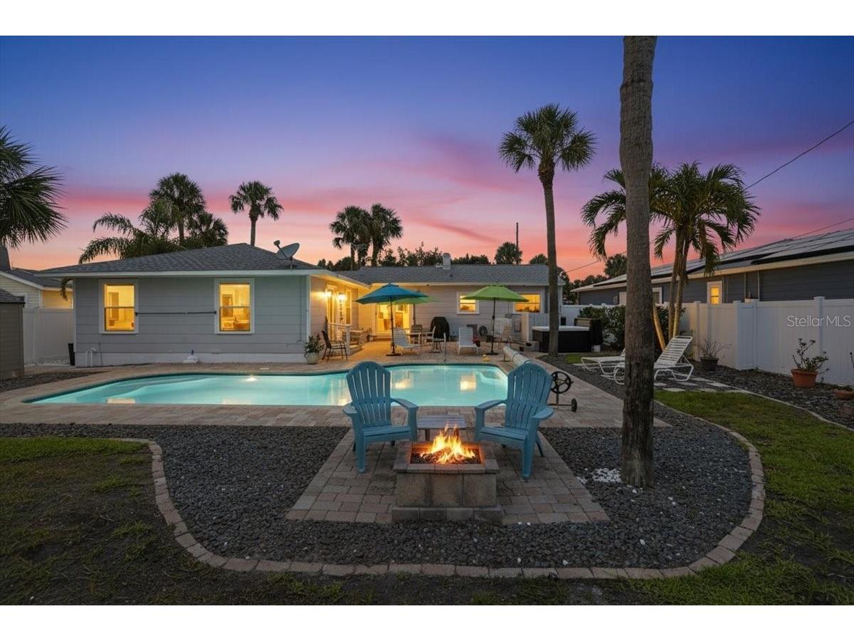 221 41st Avenue Saint Pete Beach FL 33706 TB8490536 image71