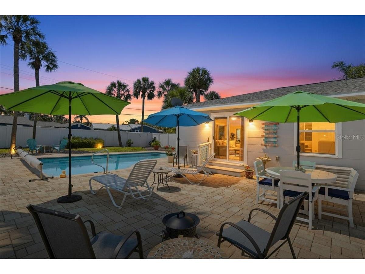 221 41st Avenue Saint Pete Beach FL 33706 TB8490536 image72