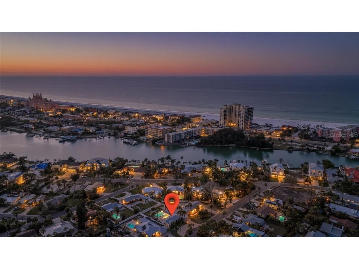 221 41st Avenue Saint Pete Beach FL 33706 TB8490536 image73