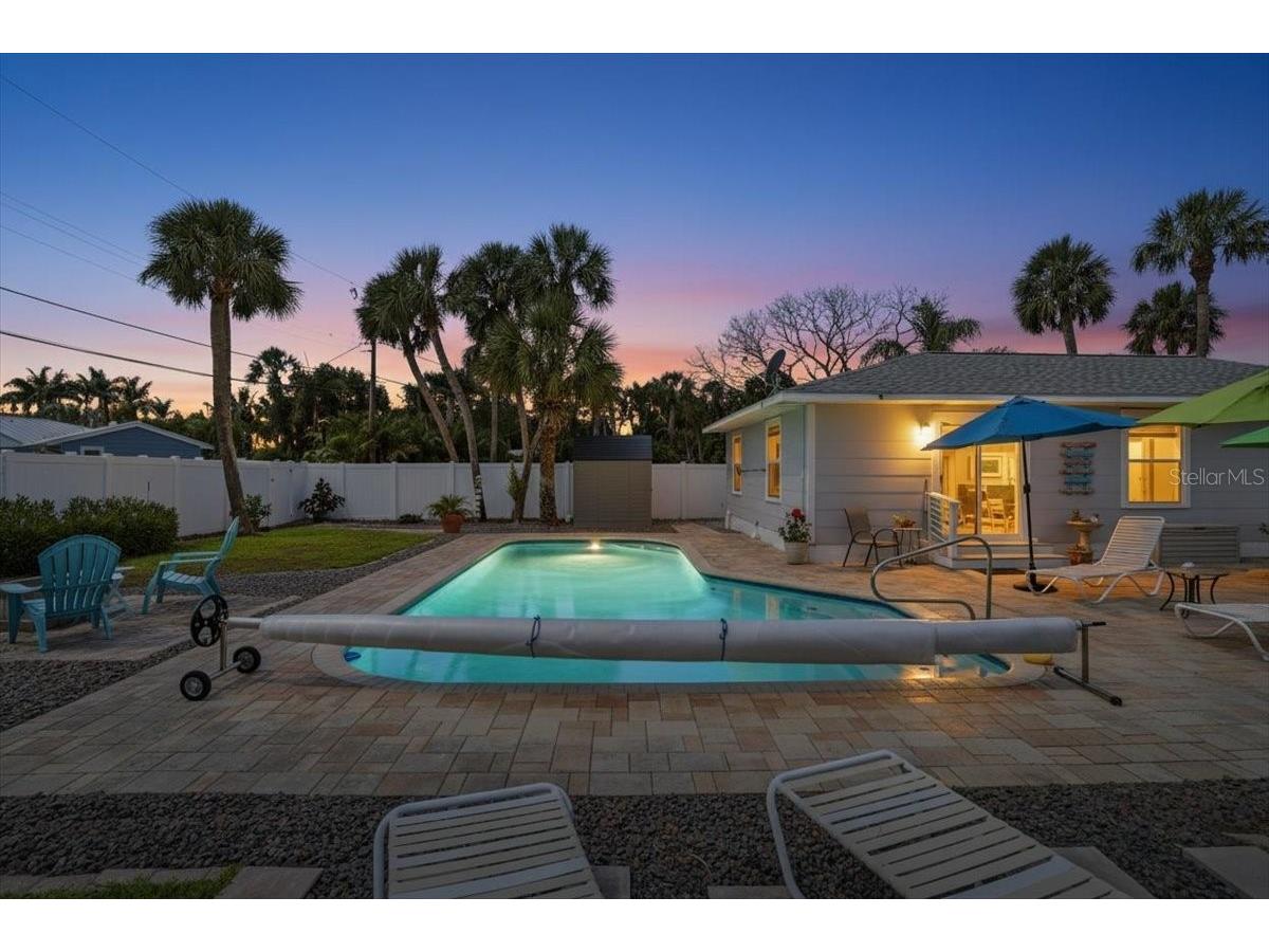 221 41st Avenue Saint Pete Beach FL 33706 TB8490536 image74