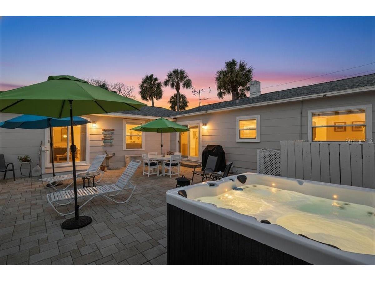 221 41st Avenue Saint Pete Beach FL 33706 TB8490536 image75