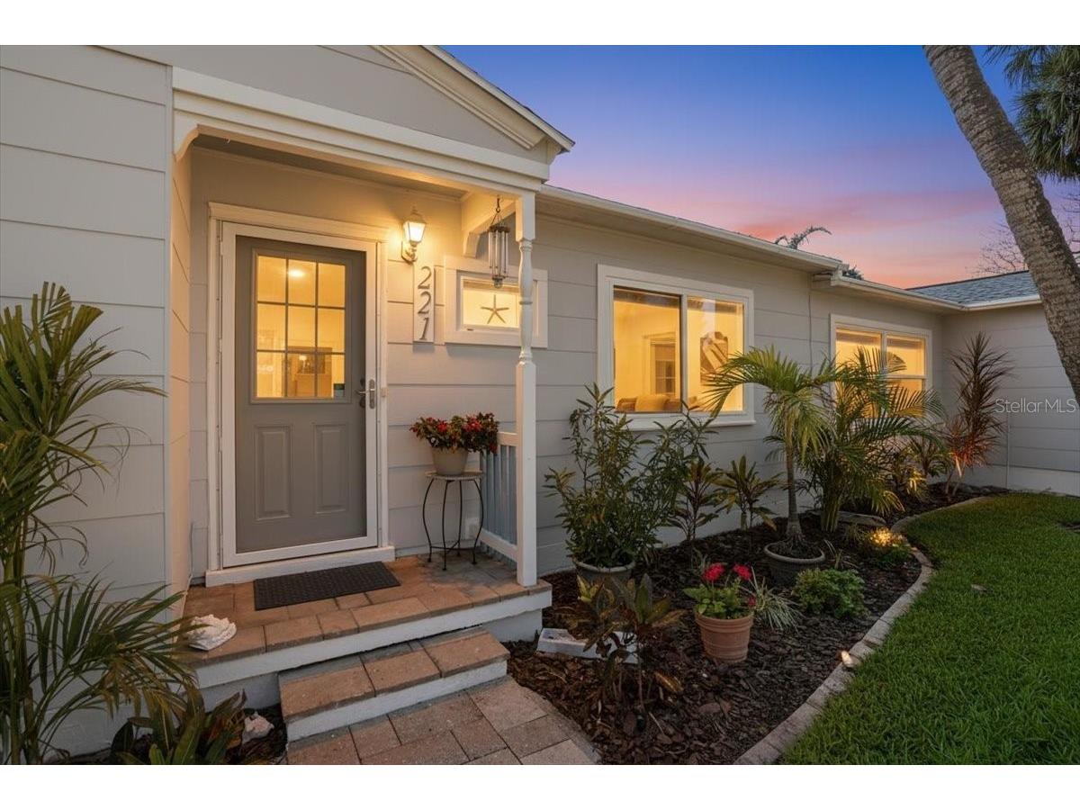 221 41st Avenue Saint Pete Beach FL 33706 TB8490536 image8