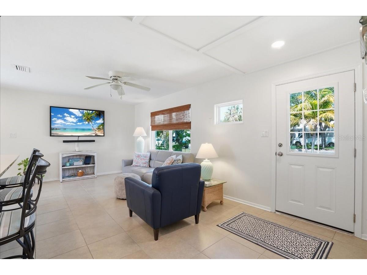 221 41st Avenue Saint Pete Beach FL 33706 TB8490536 image9