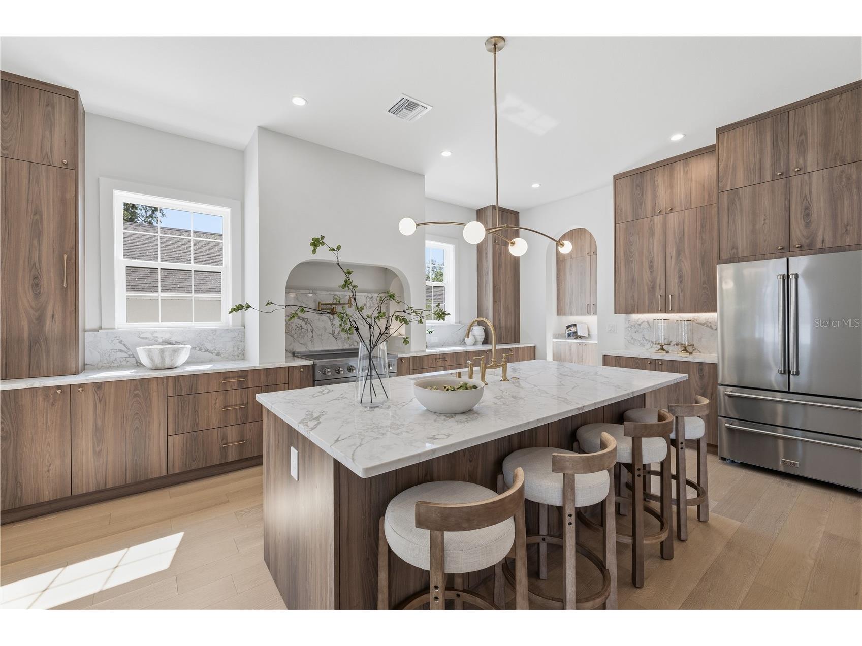 221 43rd Avenue N Saint Petersburg FL 33703 TB8500915 image10