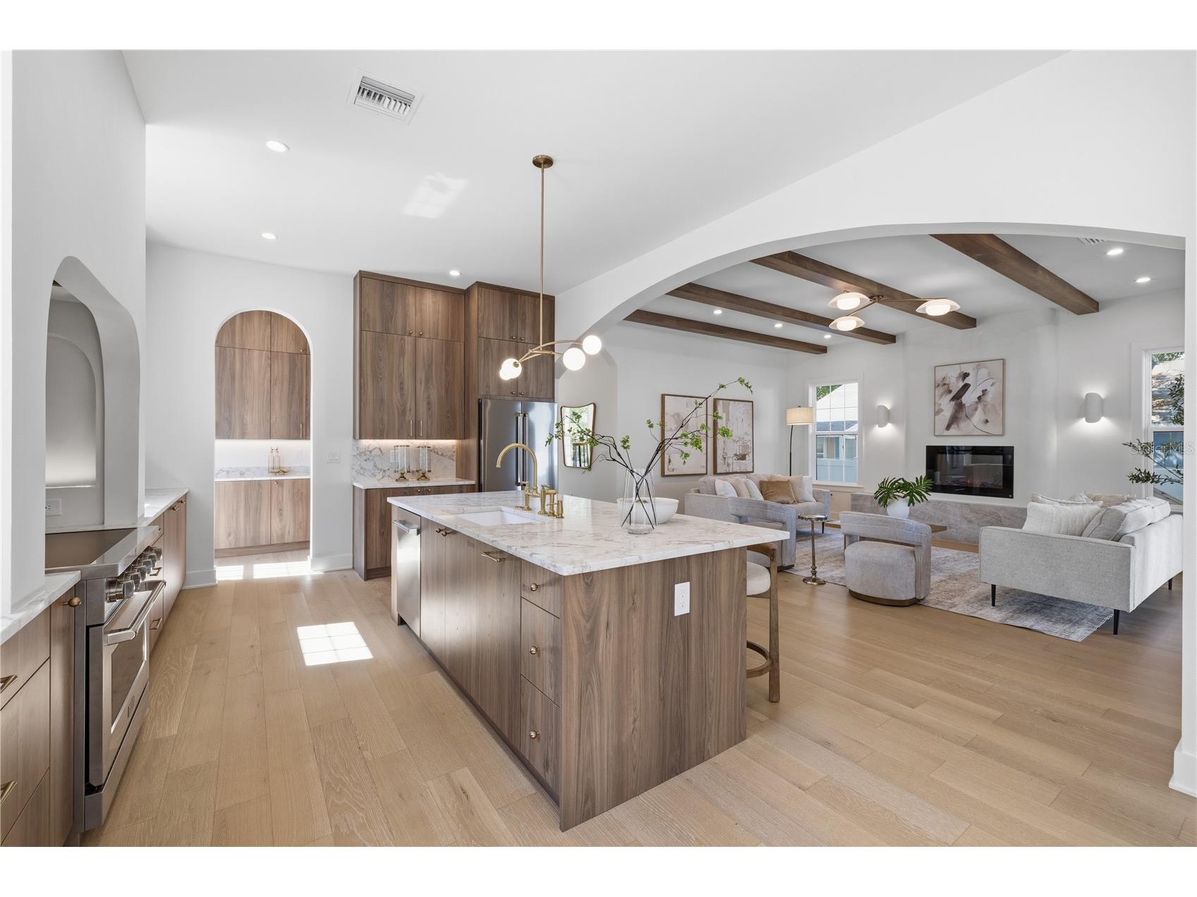 221 43rd Avenue N Saint Petersburg FL 33703 TB8500915 image11