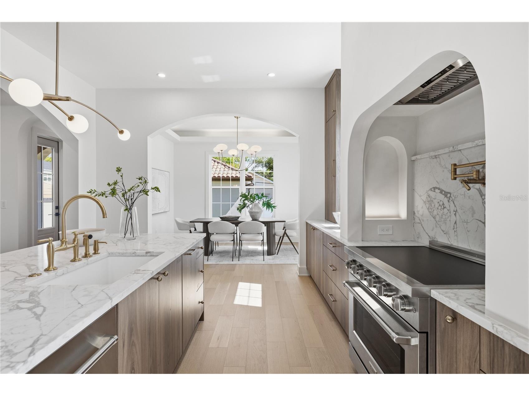 221 43rd Avenue N Saint Petersburg FL 33703 TB8500915 image17