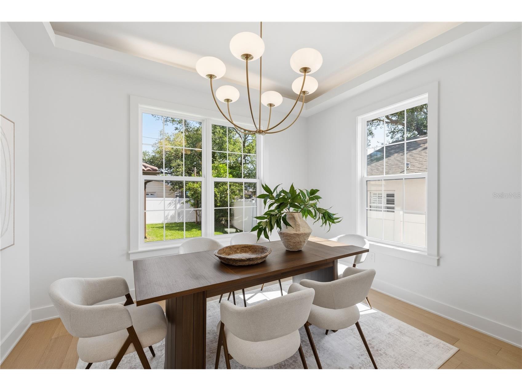221 43rd Avenue N Saint Petersburg FL 33703 TB8500915 image18
