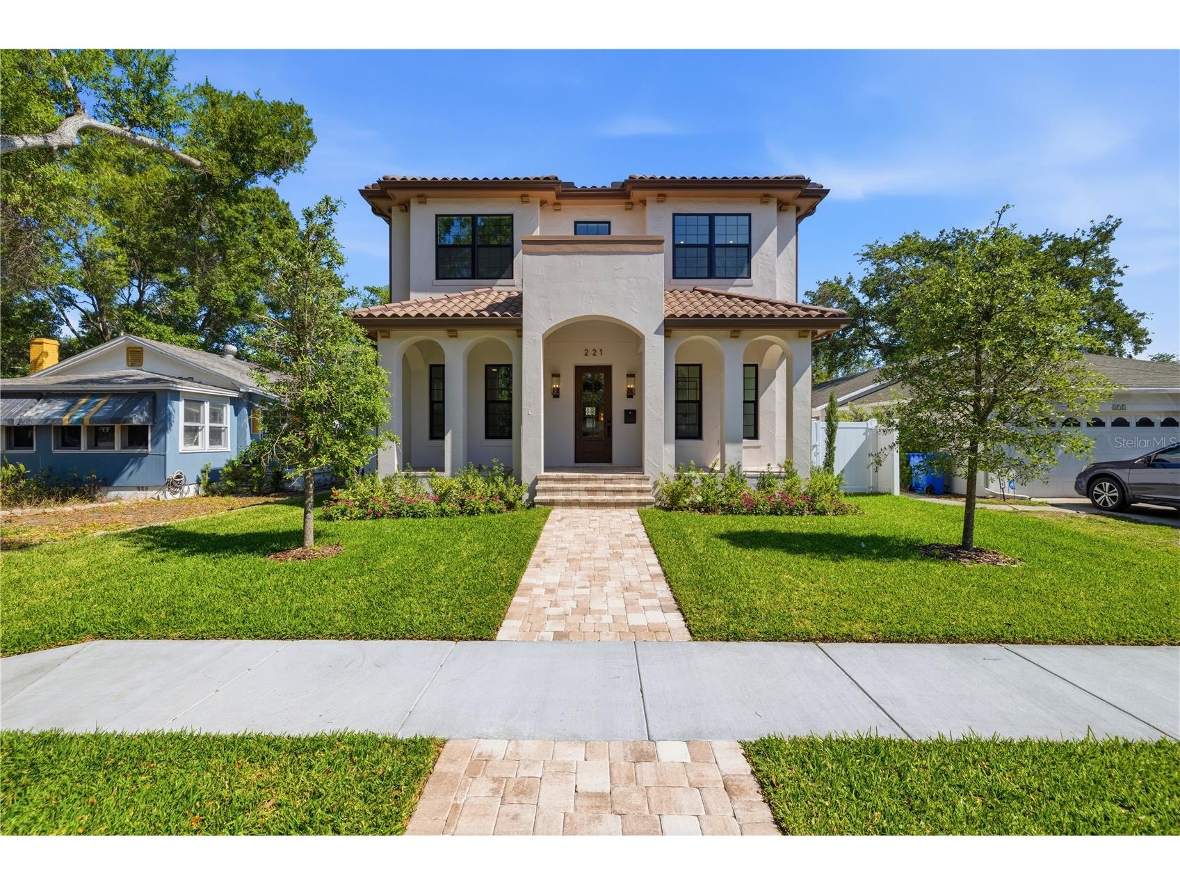 221 43rd Avenue N Saint Petersburg FL 33703 TB8500915 image2