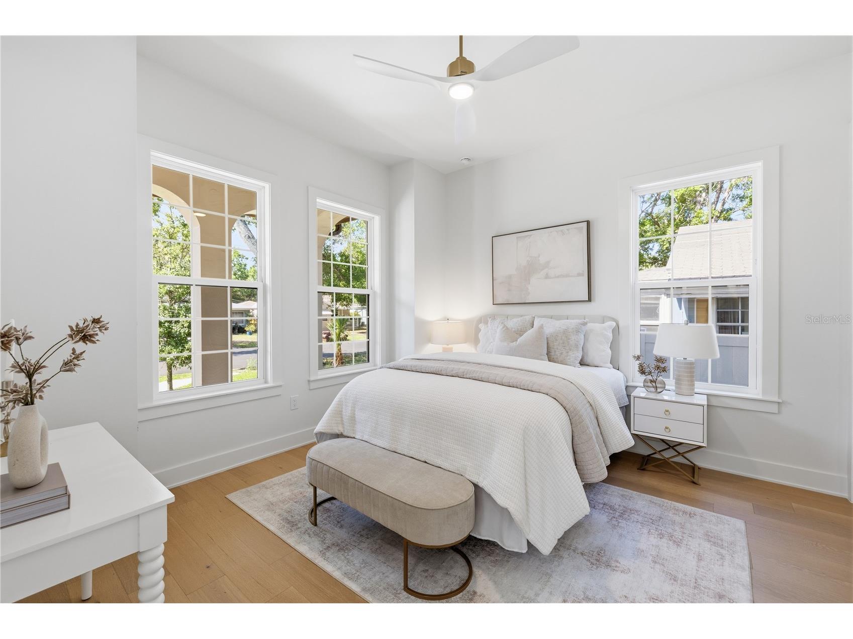 221 43rd Avenue N Saint Petersburg FL 33703 TB8500915 image21