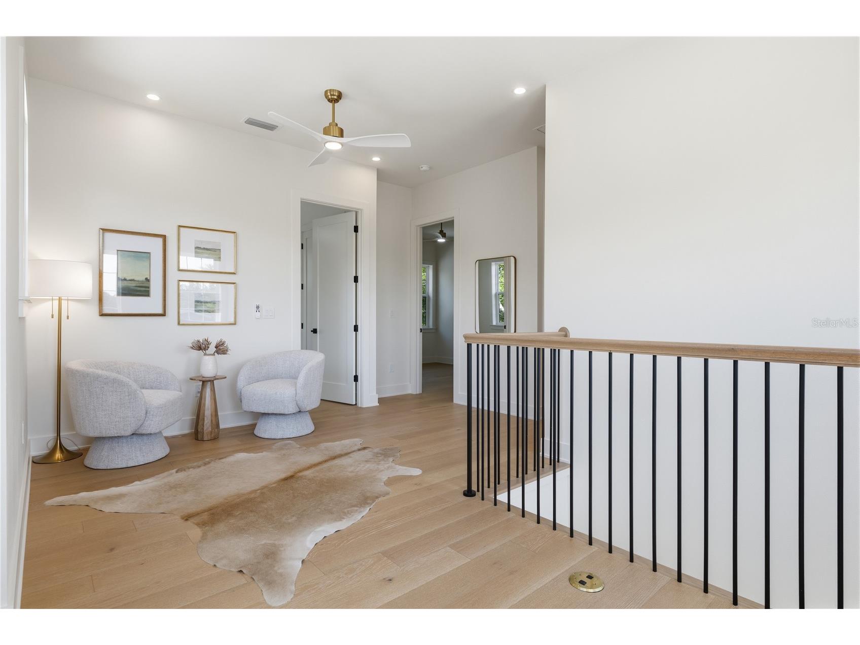 221 43rd Avenue N Saint Petersburg FL 33703 TB8500915 image26