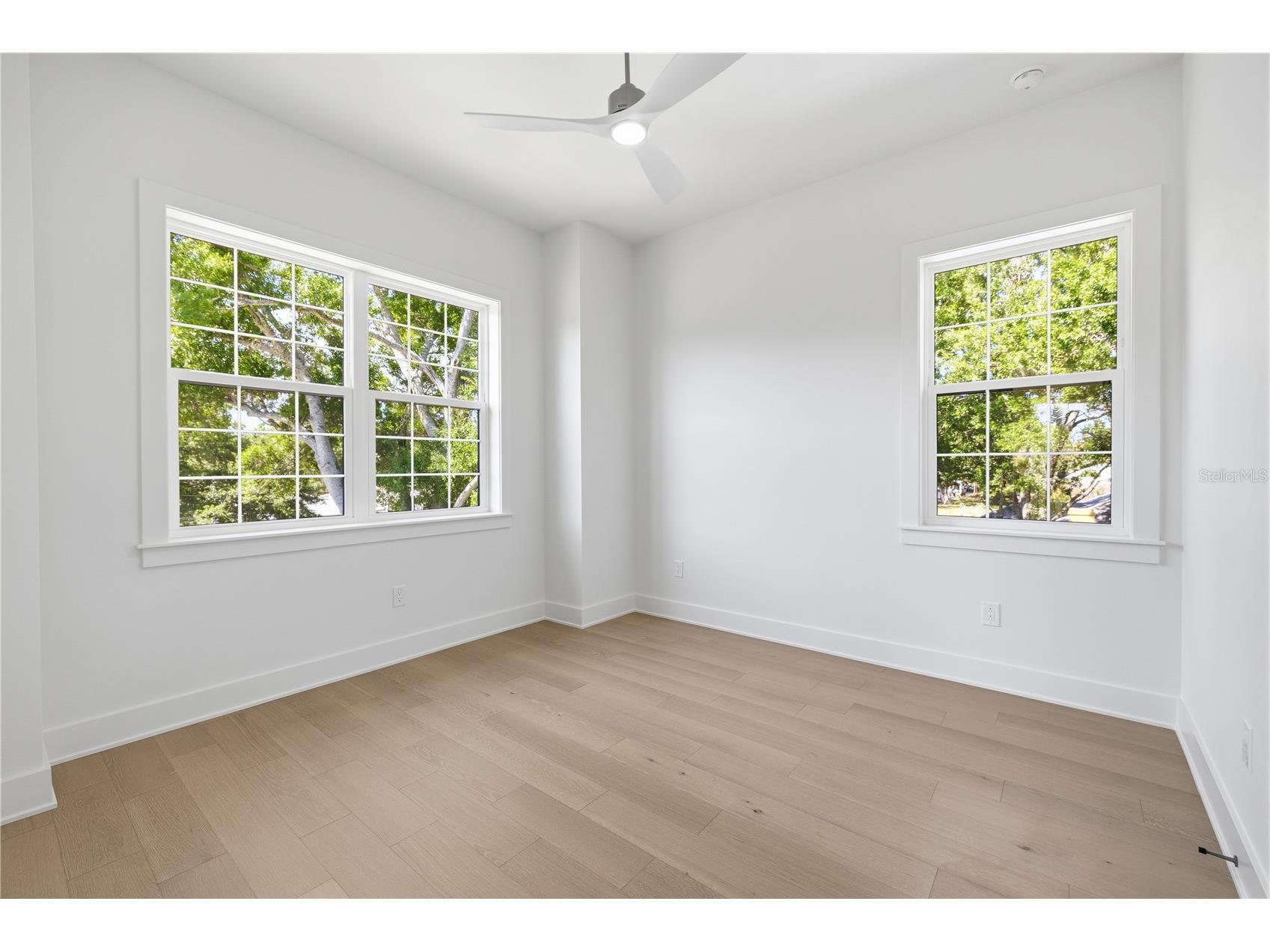 221 43rd Avenue N Saint Petersburg FL 33703 TB8500915 image29