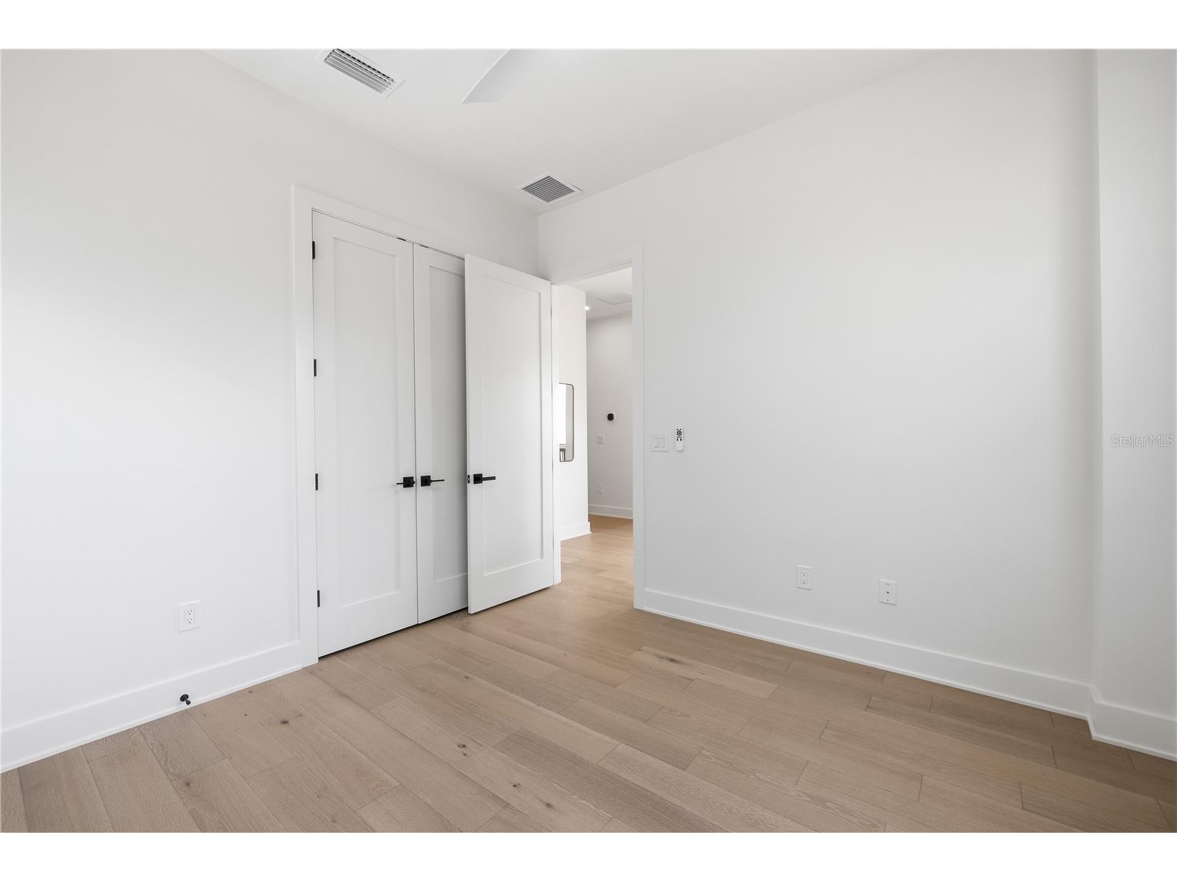 221 43rd Avenue N Saint Petersburg FL 33703 TB8500915 image30