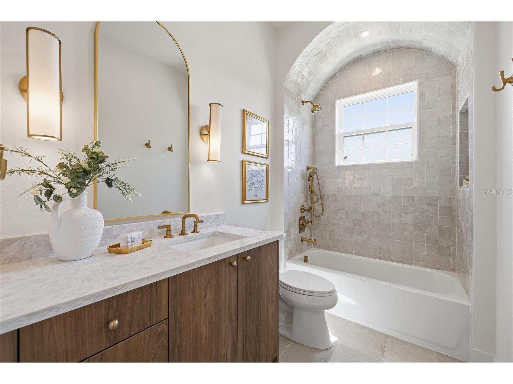 221 43rd Avenue N Saint Petersburg FL 33703 TB8500915 image31