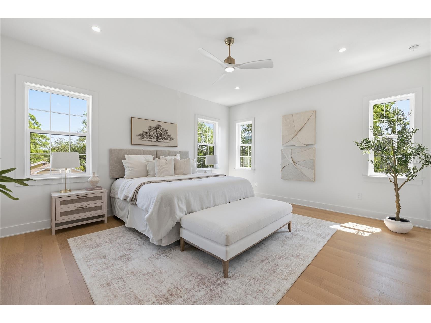 221 43rd Avenue N Saint Petersburg FL 33703 TB8500915 image35