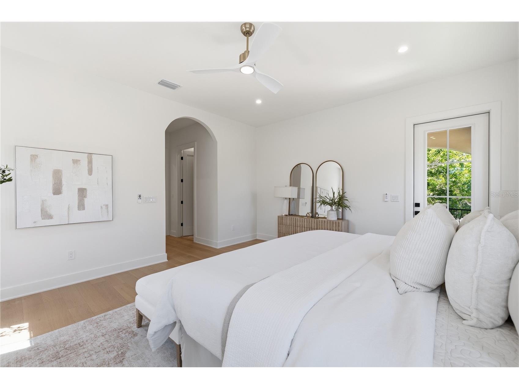 221 43rd Avenue N Saint Petersburg FL 33703 TB8500915 image36