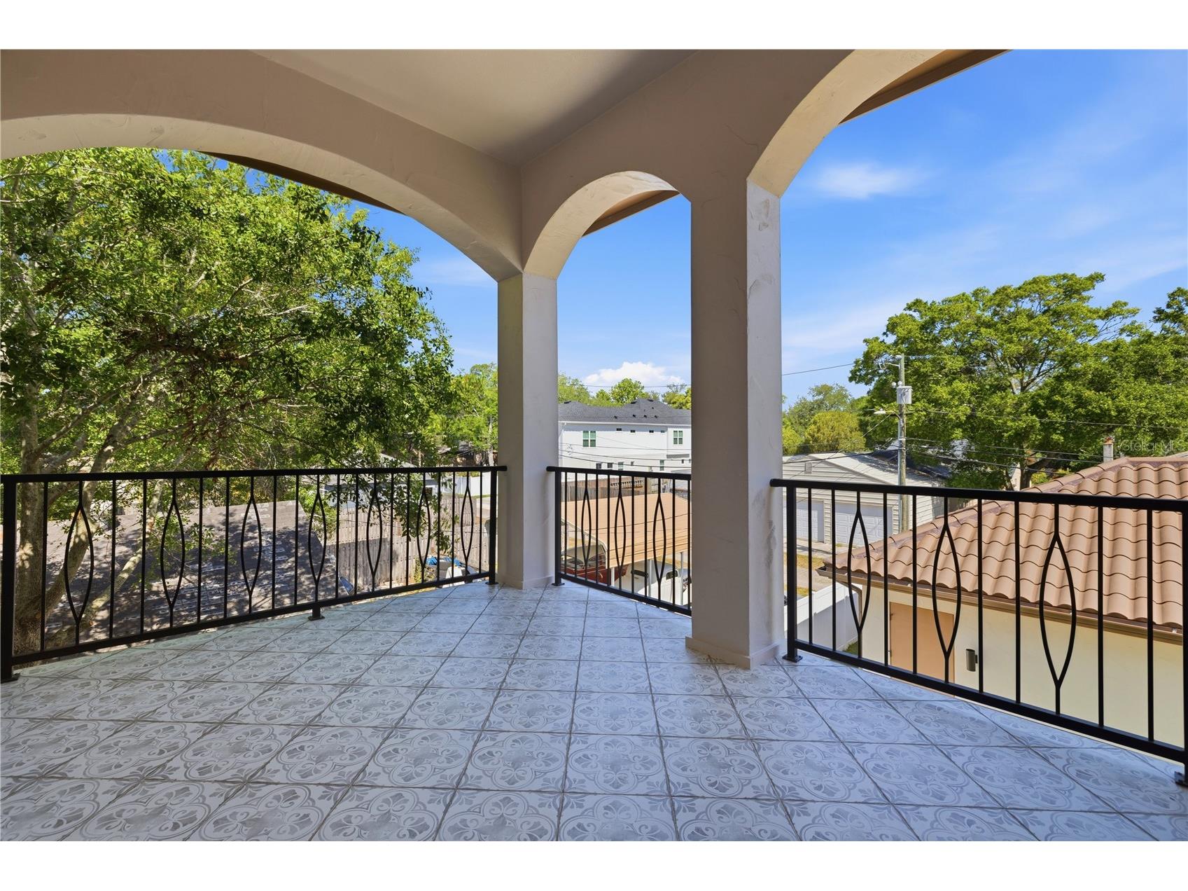 221 43rd Avenue N Saint Petersburg FL 33703 TB8500915 image38