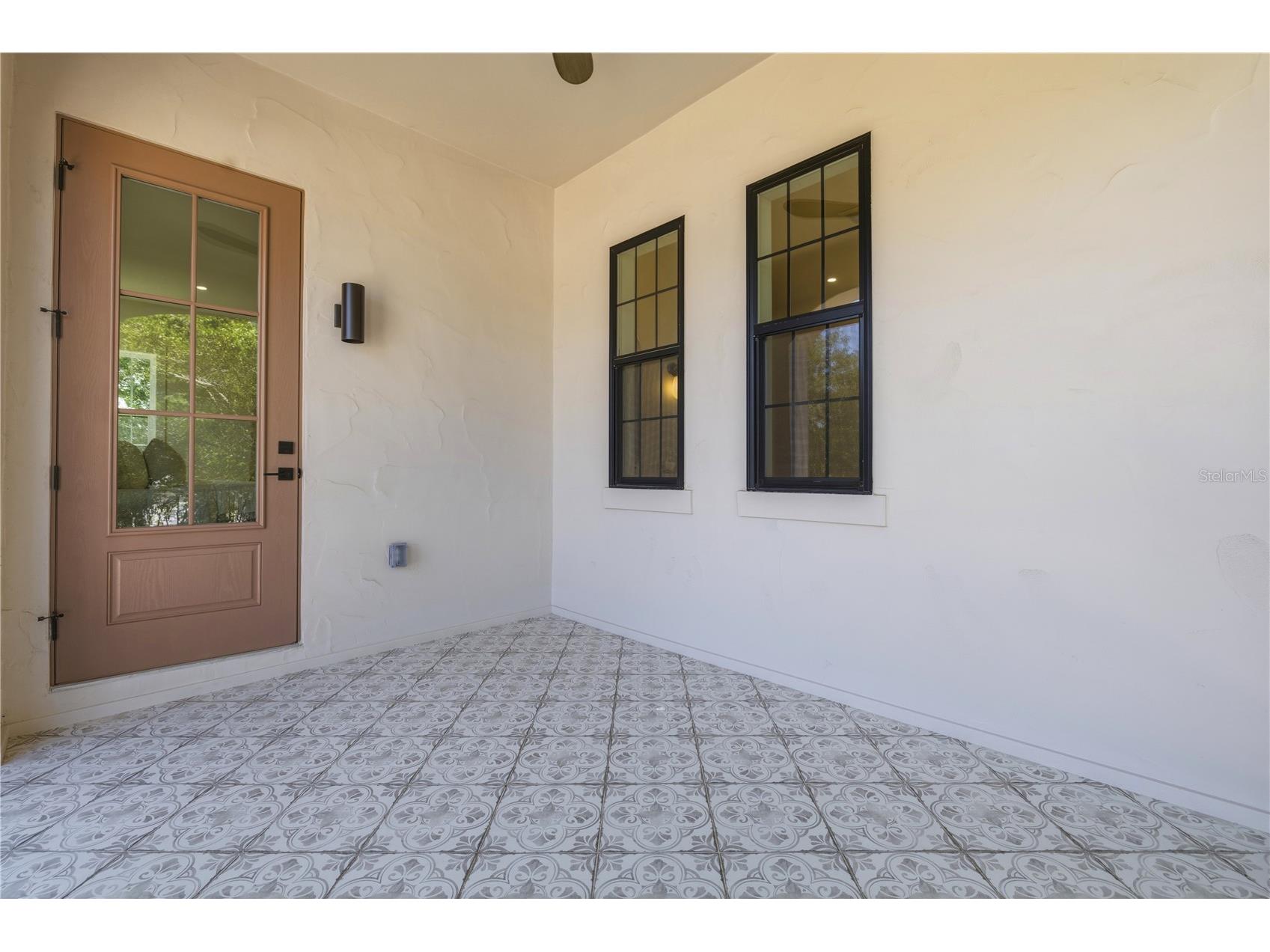 221 43rd Avenue N Saint Petersburg FL 33703 TB8500915 image39