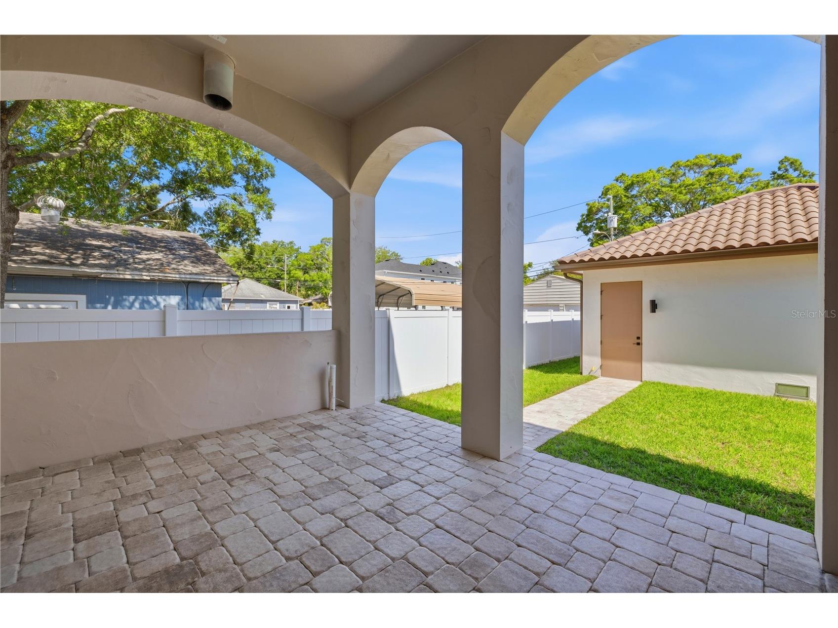 221 43rd Avenue N Saint Petersburg FL 33703 TB8500915 image47