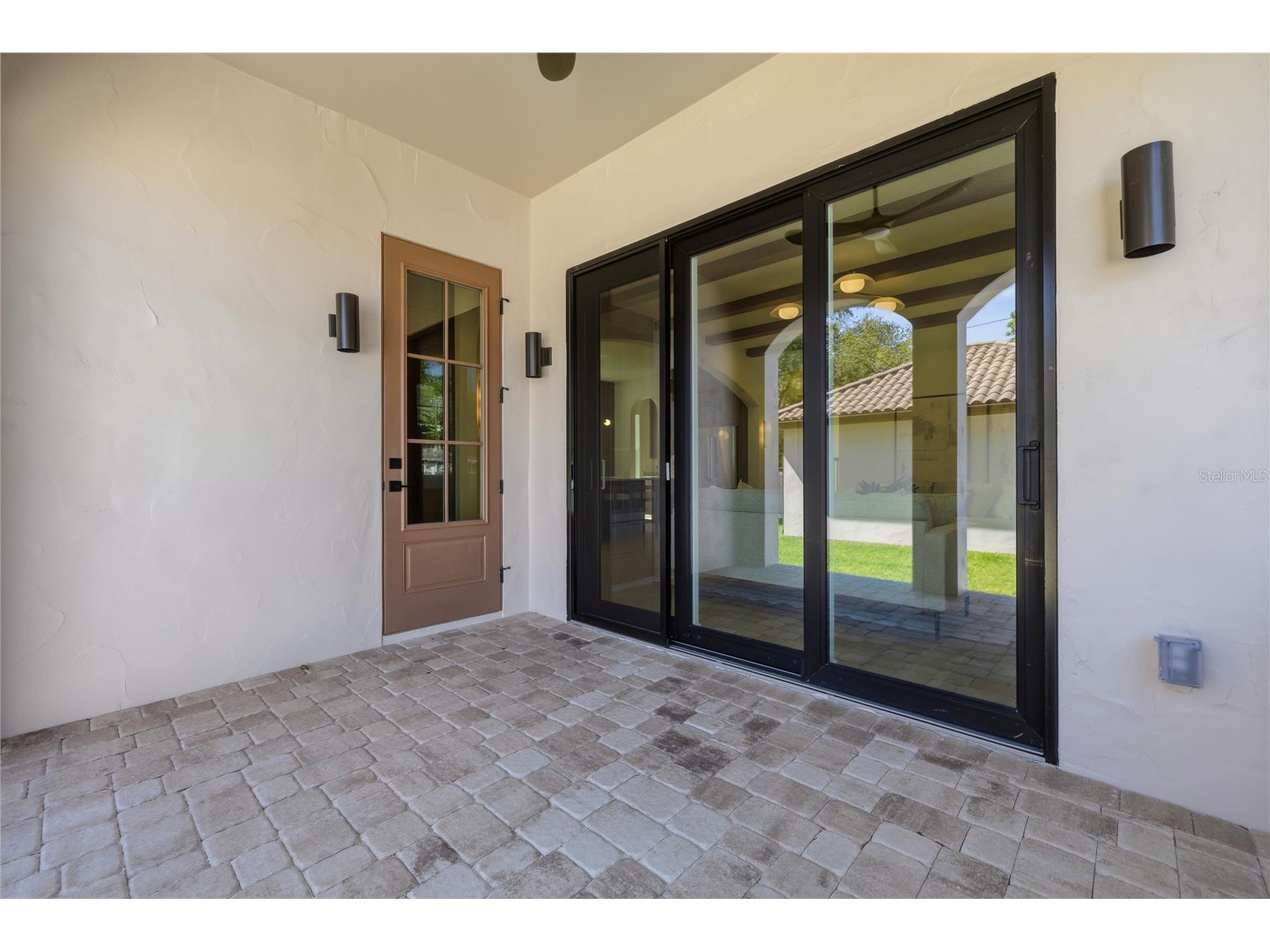 221 43rd Avenue N Saint Petersburg FL 33703 TB8500915 image48