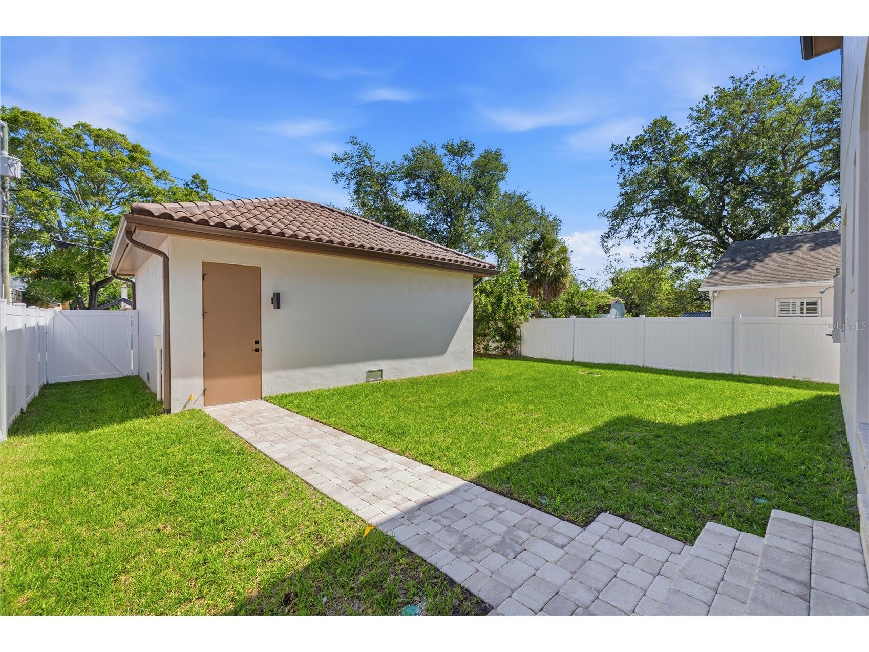 221 43rd Avenue N Saint Petersburg FL 33703 TB8500915 image49