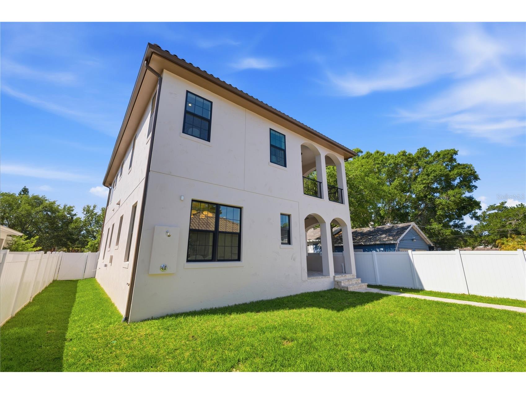 221 43rd Avenue N Saint Petersburg FL 33703 TB8500915 image50