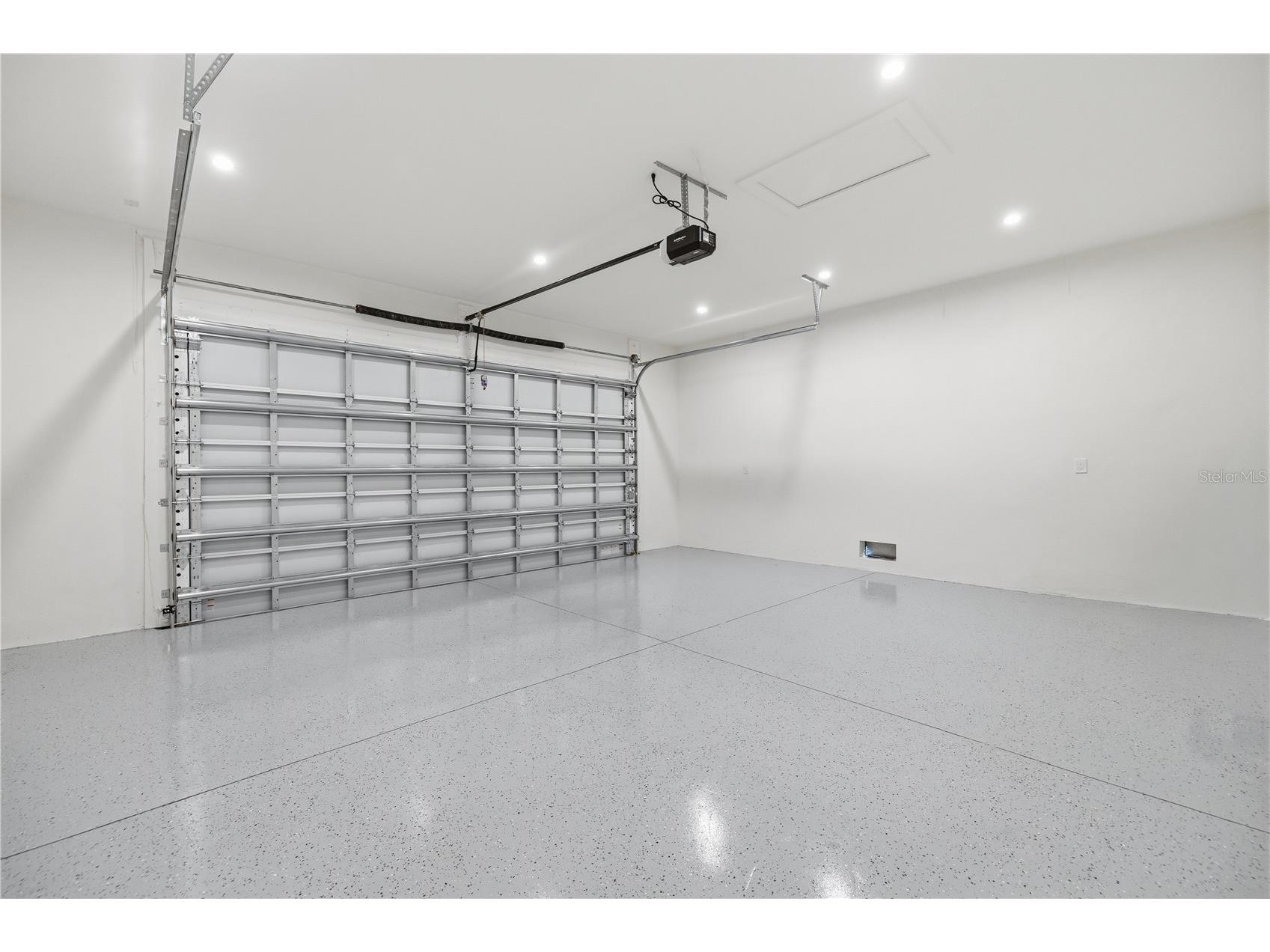 221 43rd Avenue N Saint Petersburg FL 33703 TB8500915 image51
