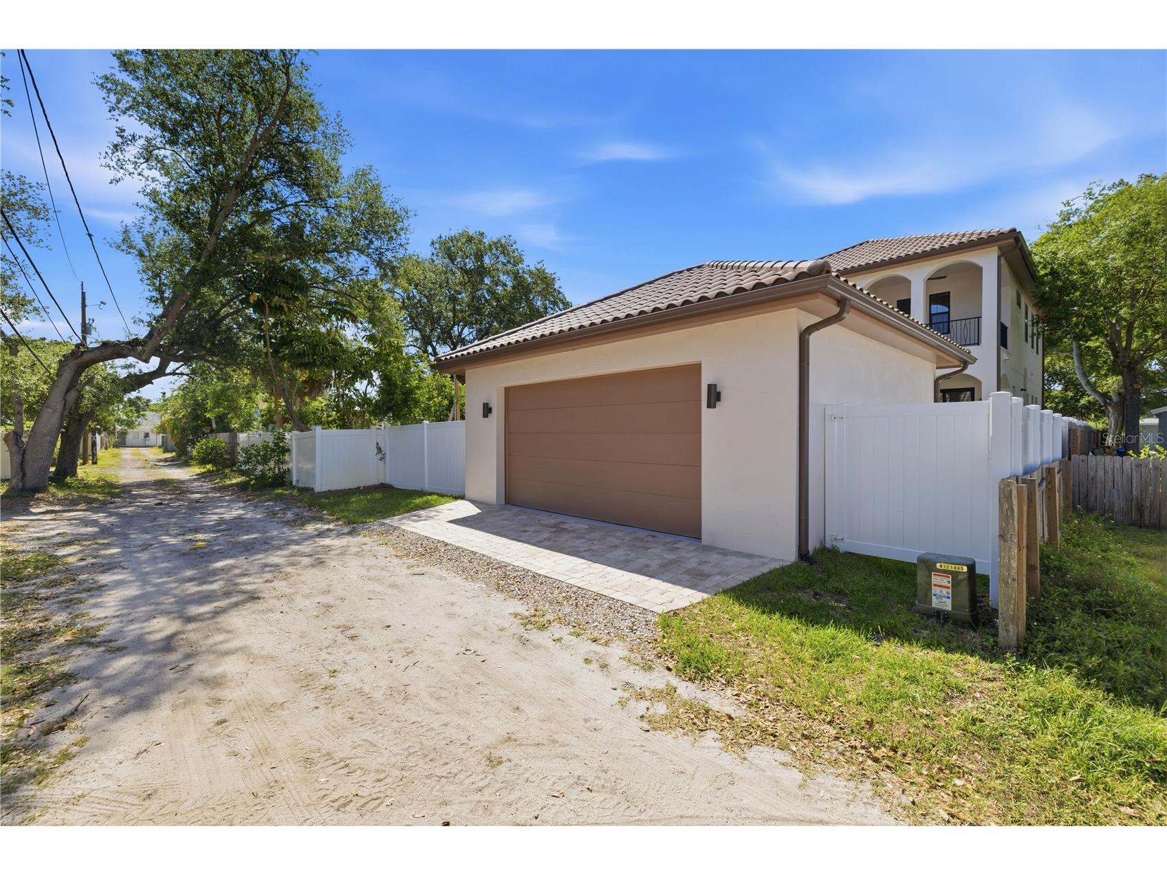 221 43rd Avenue N Saint Petersburg FL 33703 TB8500915 image52