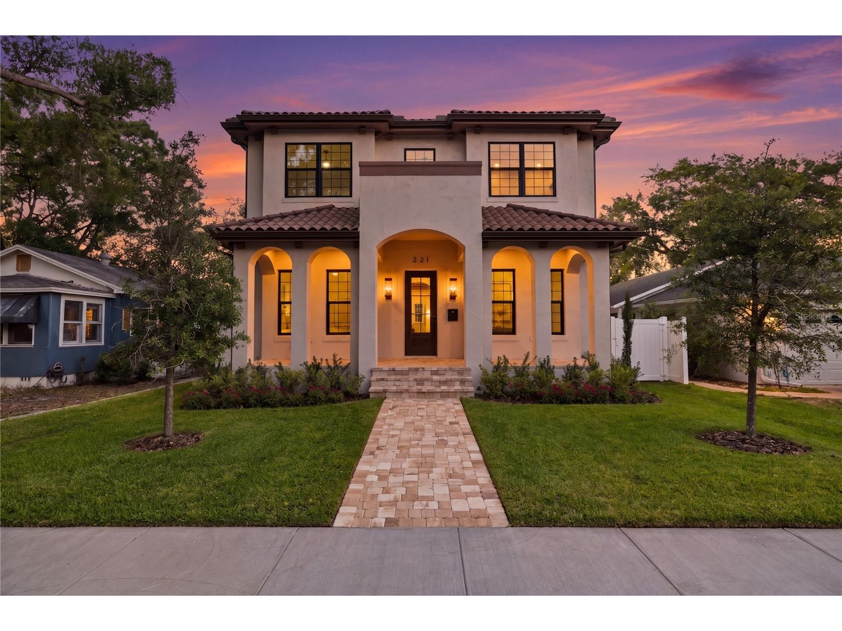 221 43rd Avenue N Saint Petersburg FL 33703 TB8500915 image53