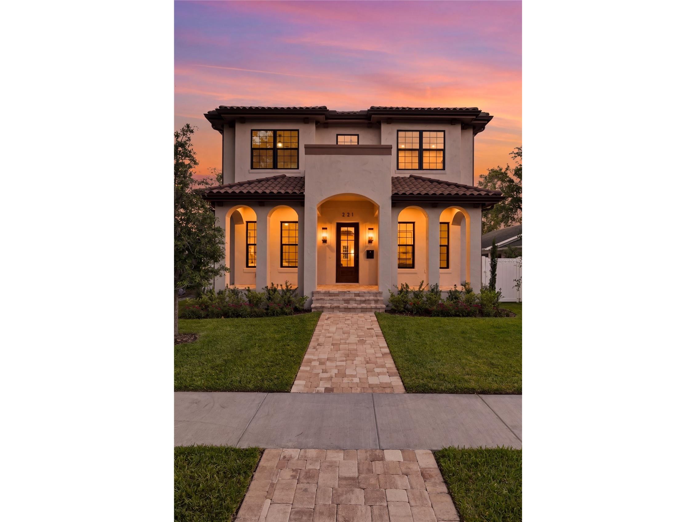 221 43rd Avenue N Saint Petersburg FL 33703 TB8500915 image54