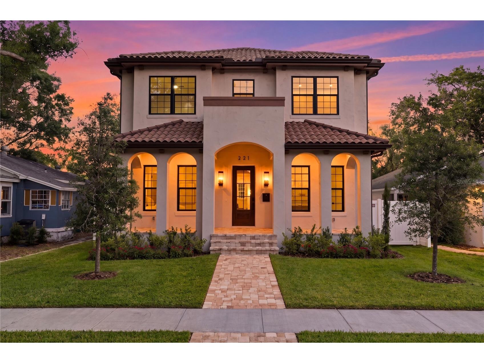 221 43rd Avenue N Saint Petersburg FL 33703 TB8500915 image55