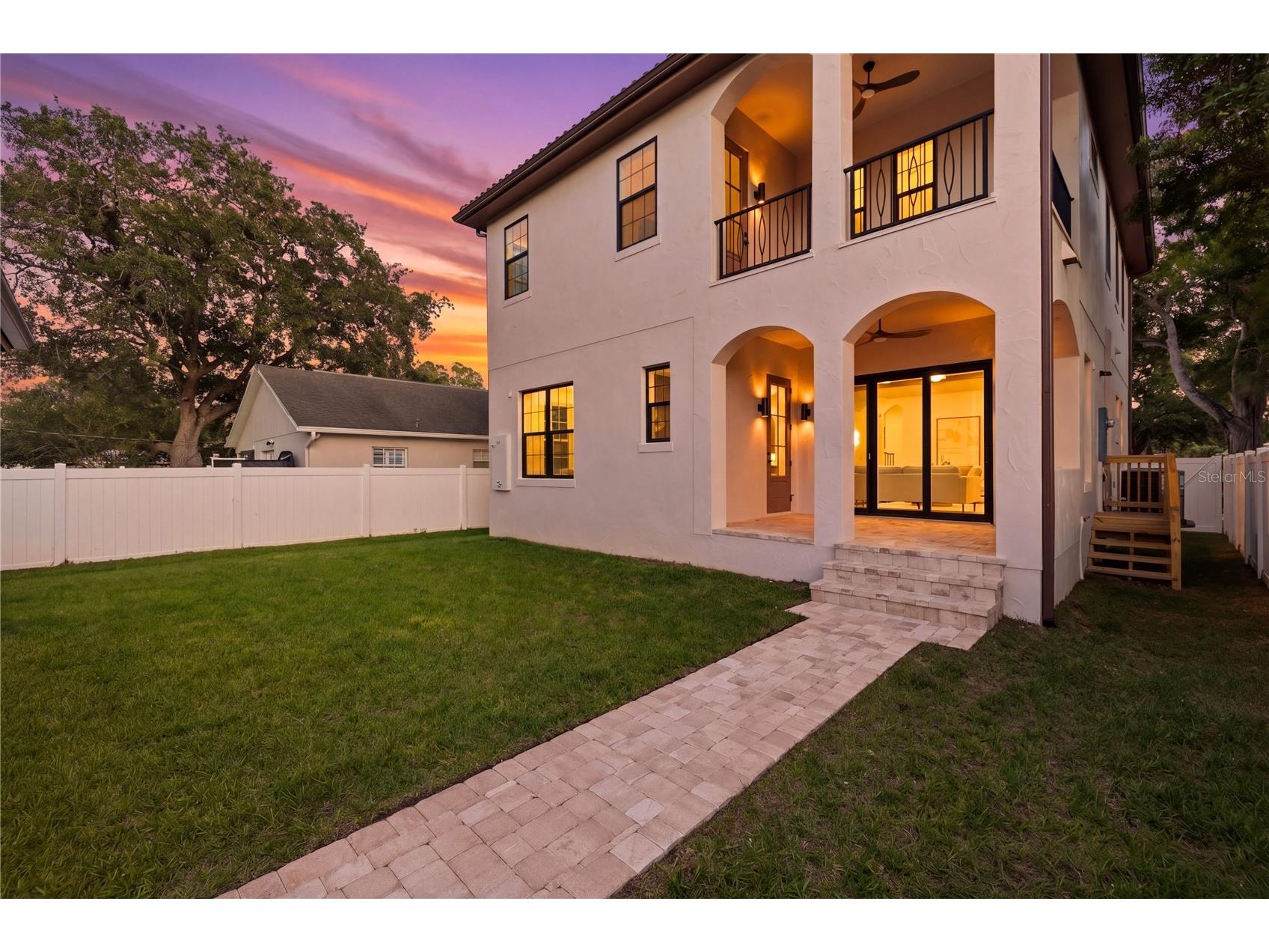 221 43rd Avenue N Saint Petersburg FL 33703 TB8500915 image56