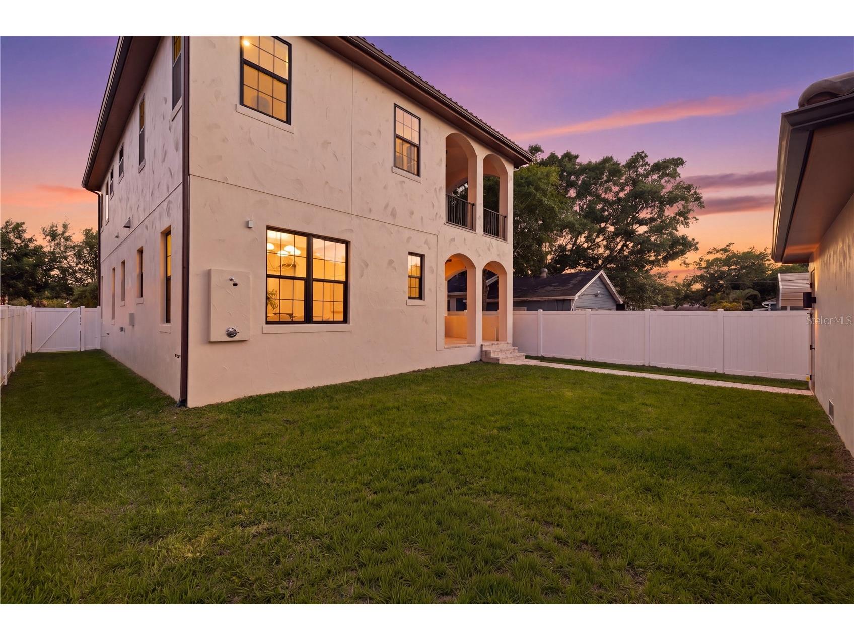 221 43rd Avenue N Saint Petersburg FL 33703 TB8500915 image57