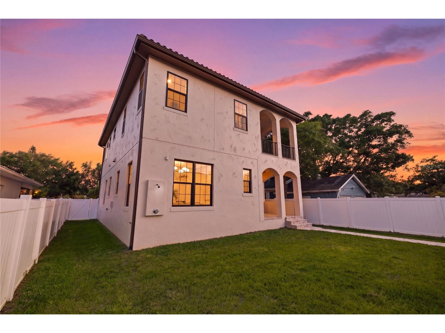 221 43rd Avenue N Saint Petersburg FL 33703 TB8500915 image58
