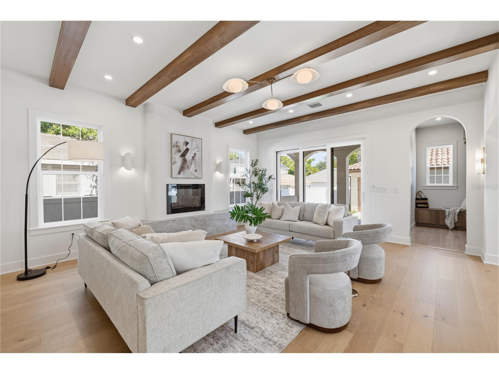 221 43rd Avenue N Saint Petersburg FL 33703 TB8500915 image6
