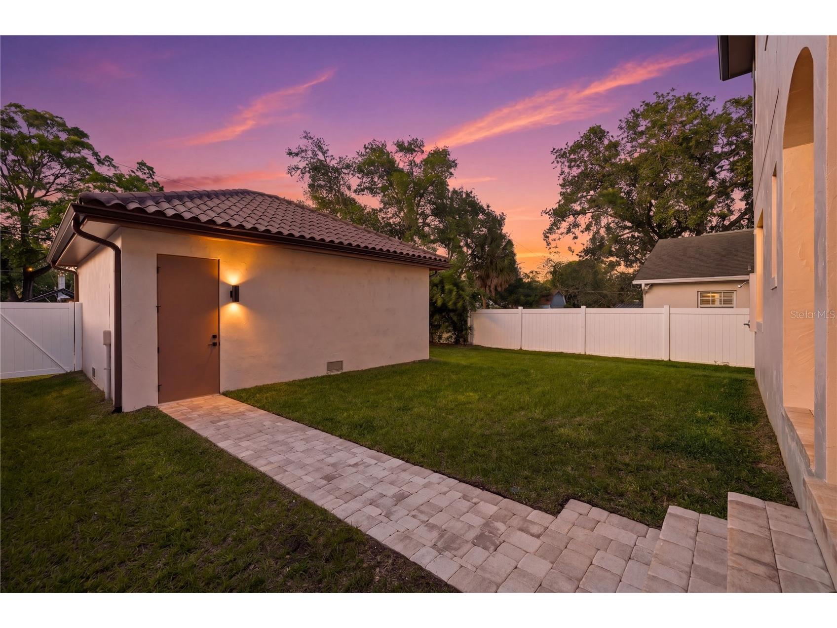 221 43rd Avenue N Saint Petersburg FL 33703 TB8500915 image60