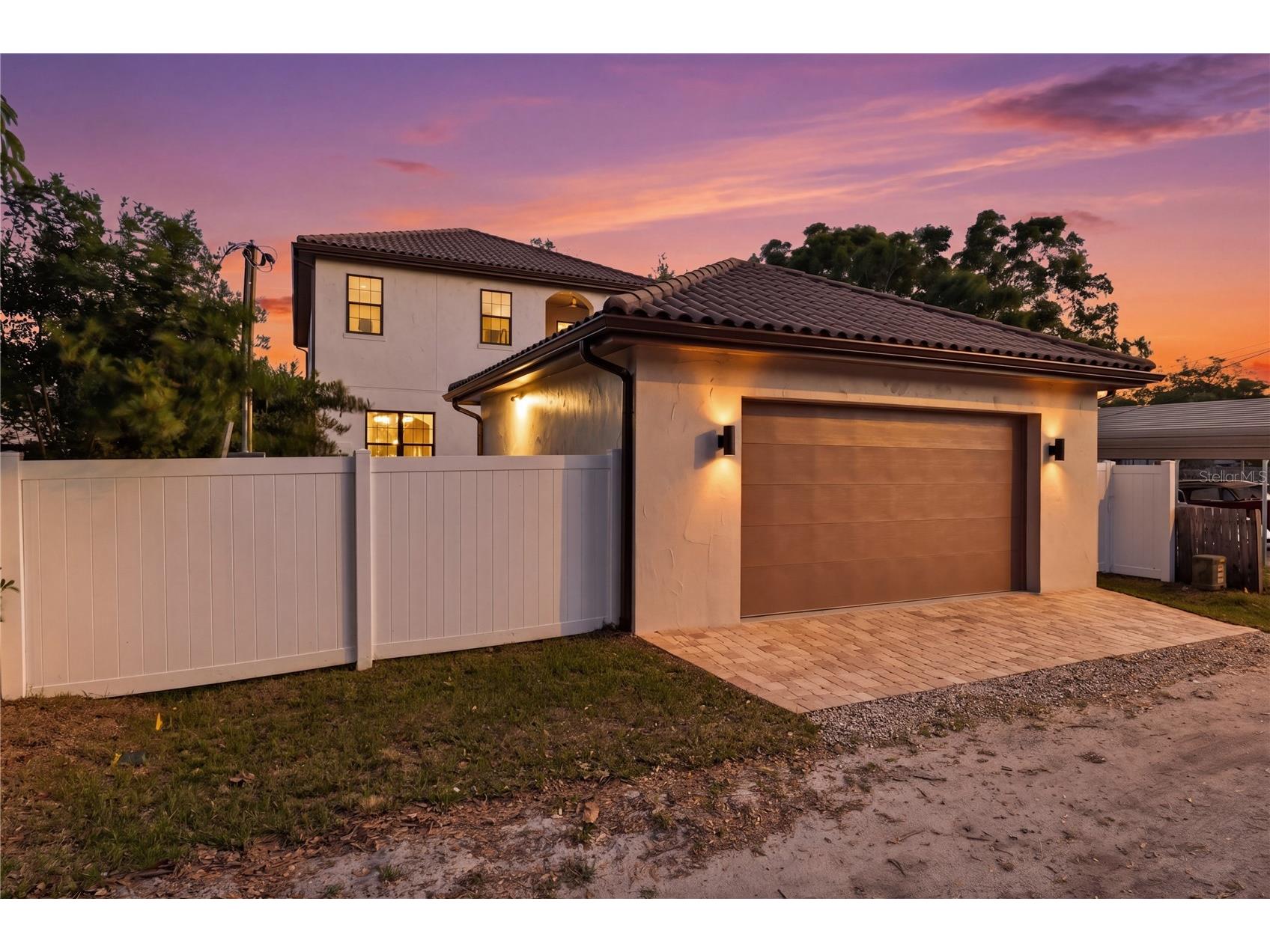 221 43rd Avenue N Saint Petersburg FL 33703 TB8500915 image61