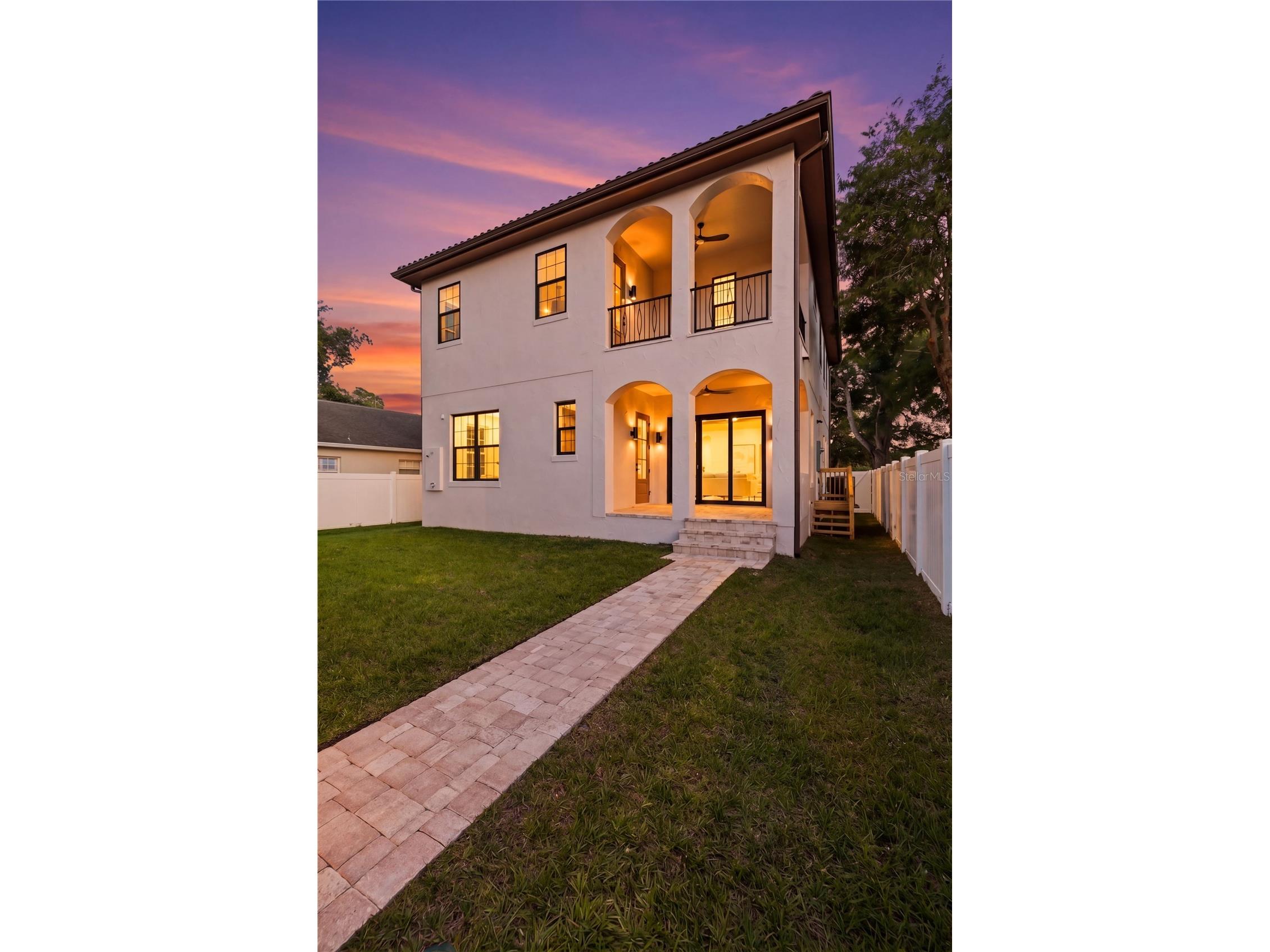 221 43rd Avenue N Saint Petersburg FL 33703 TB8500915 image62