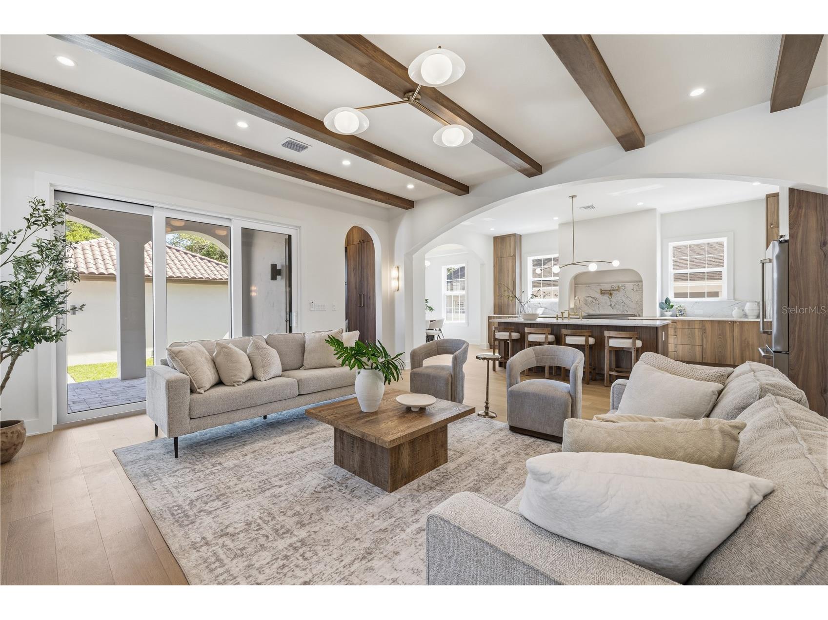 221 43rd Avenue N Saint Petersburg FL 33703 TB8500915 image8