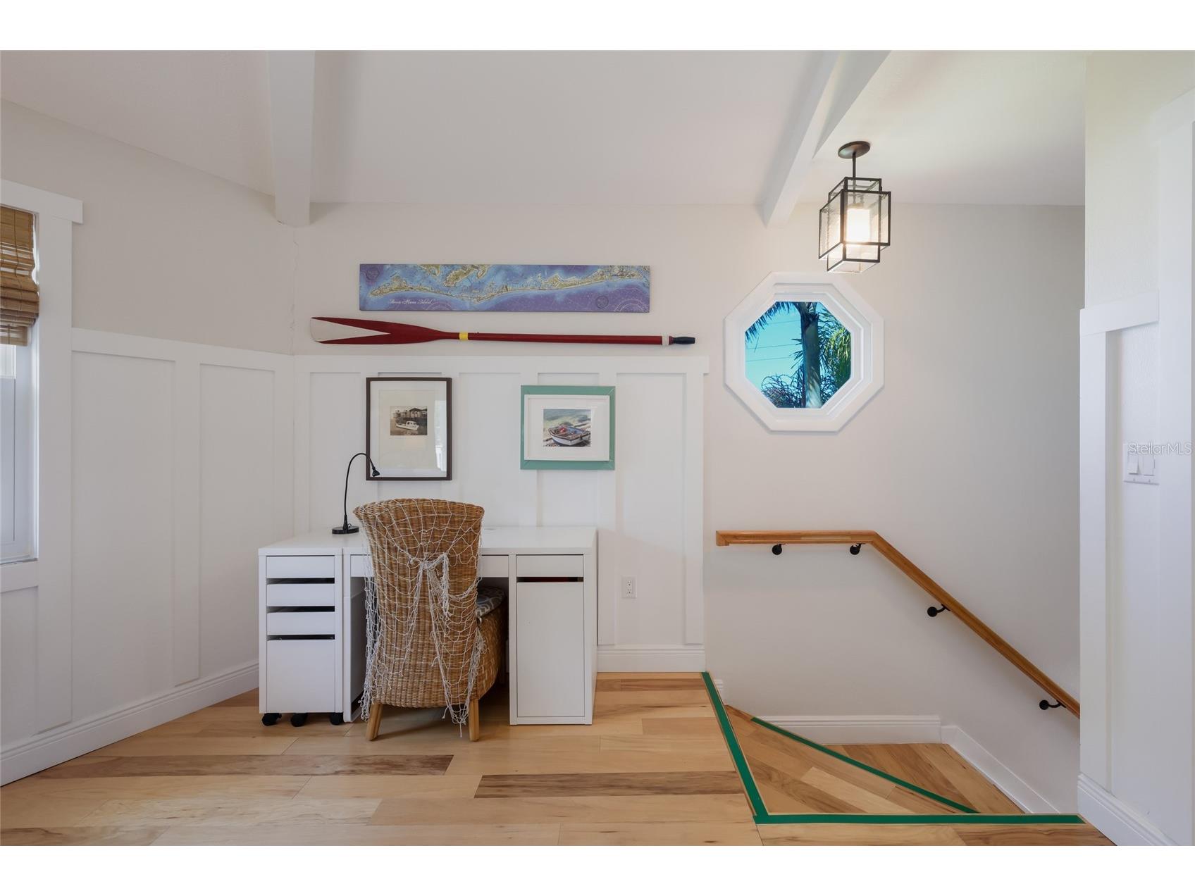 221 85th Street Holmes Beach FL 34217 A4693773 image10