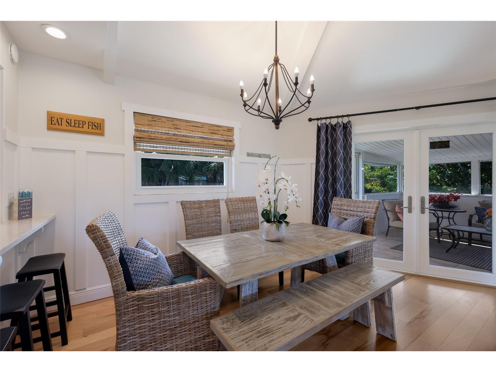 221 85th Street Holmes Beach FL 34217 A4693773 image11