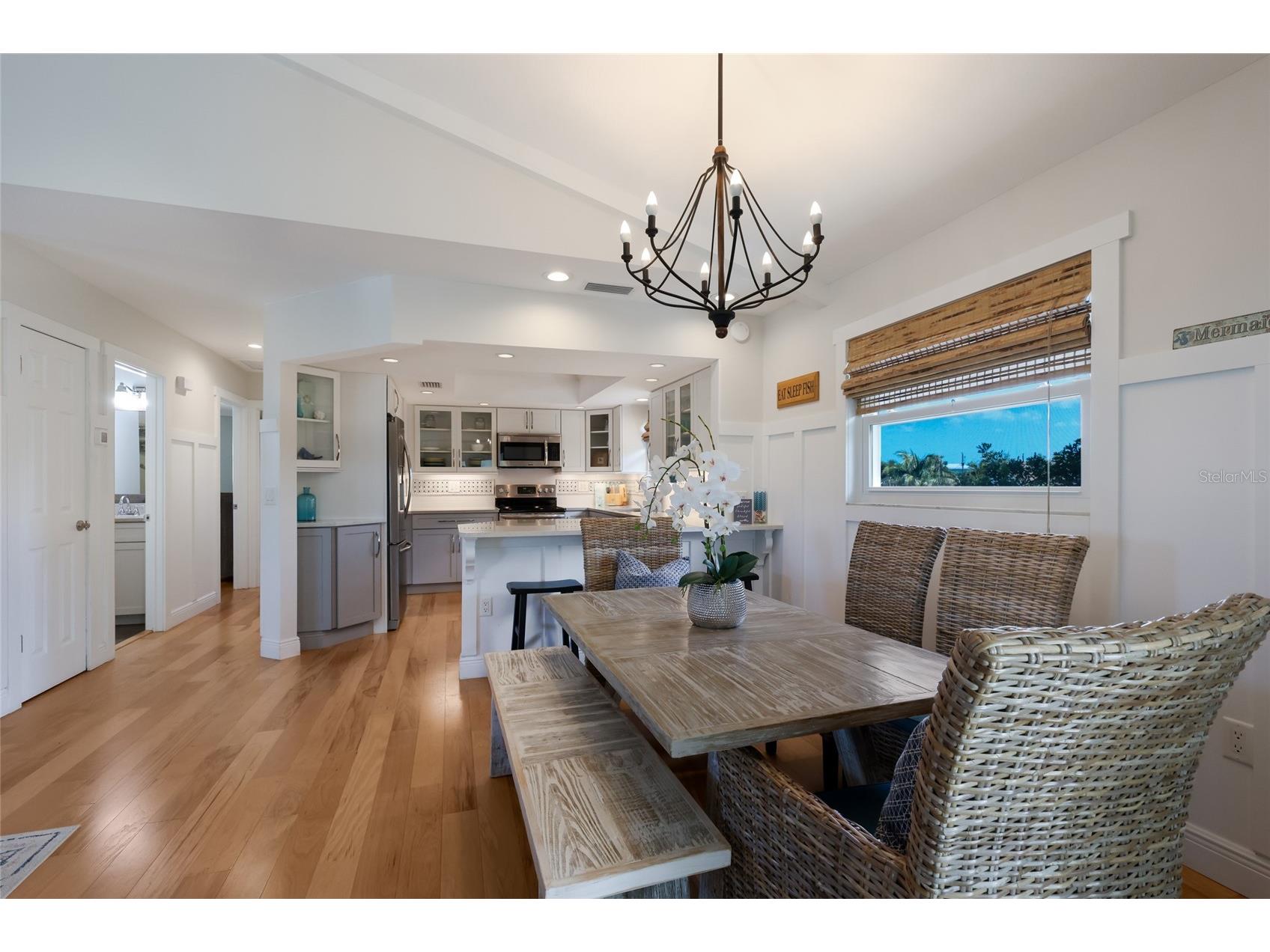 221 85th Street Holmes Beach FL 34217 A4693773 image12