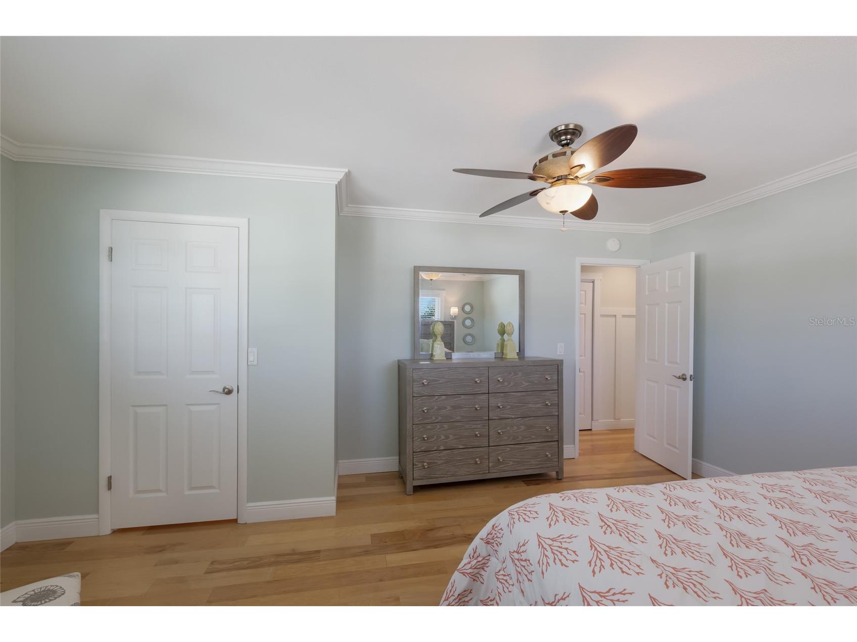 221 85th Street Holmes Beach FL 34217 A4693773 image18