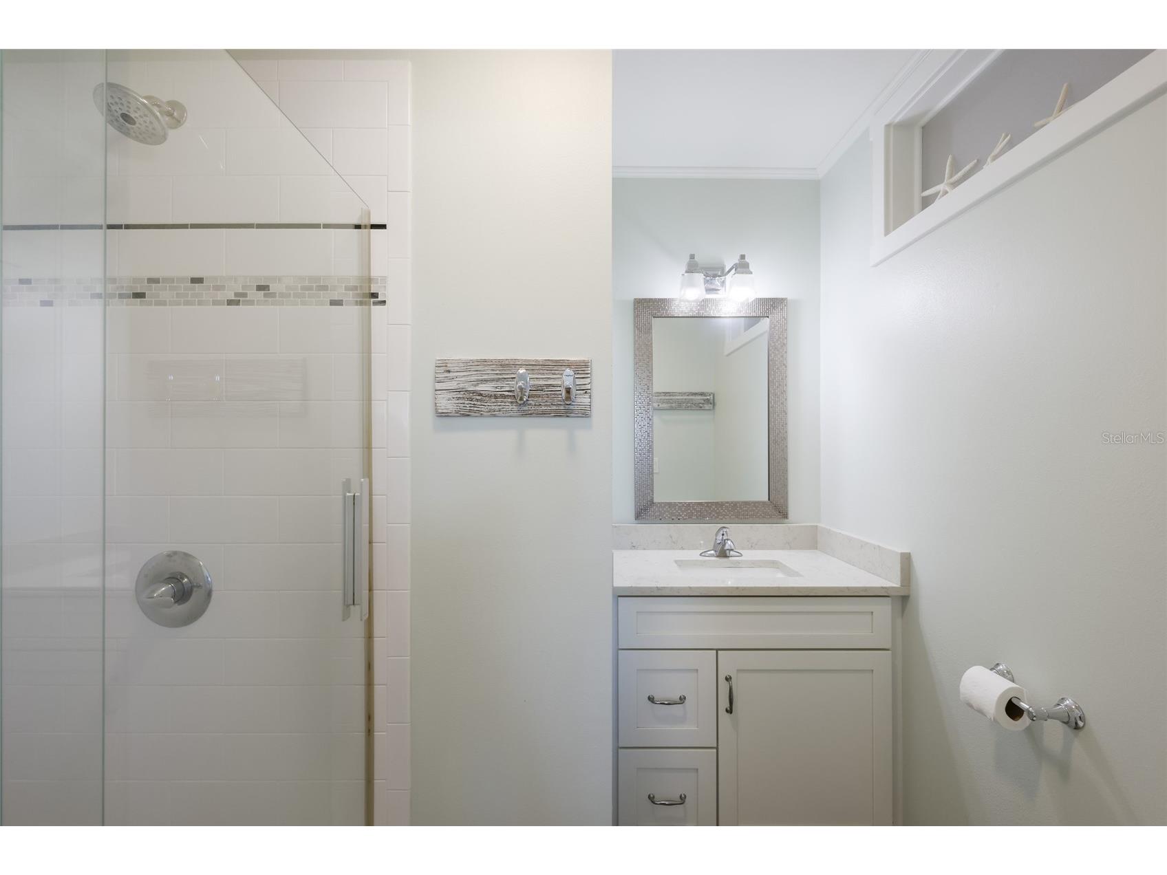 221 85th Street Holmes Beach FL 34217 A4693773 image19