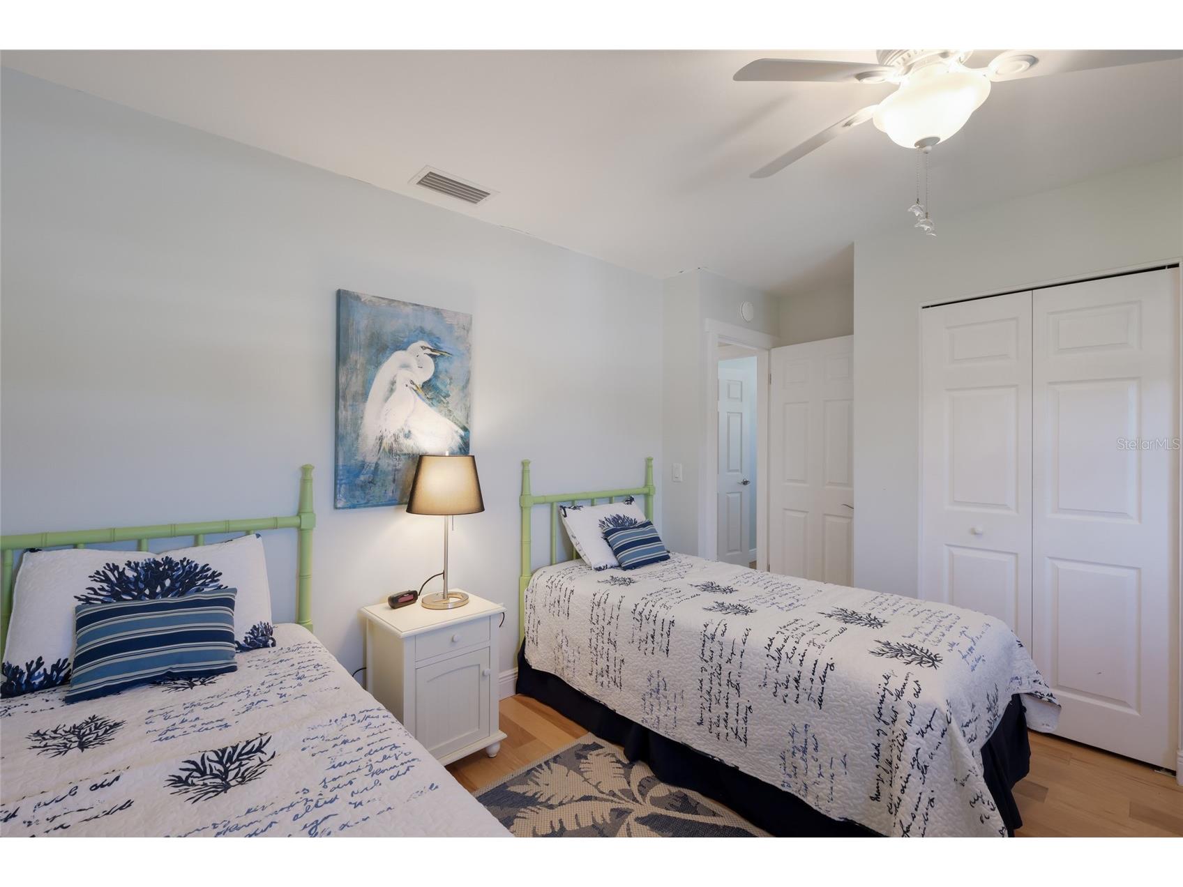 221 85th Street Holmes Beach FL 34217 A4693773 image21